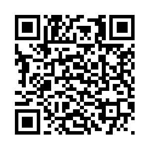 难道我们天一师伯不配做你的师父吗二维码生成