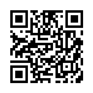 难道我们太玄宗又要再一次封山二维码生成