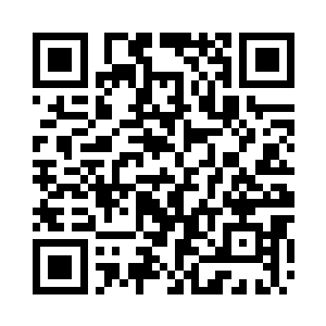 难道我们就眼睁睁的看着二妹嫁给一个强盗吗二维码生成