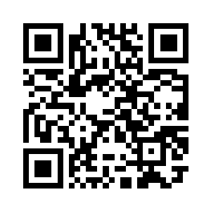 难道我们就被他们挡在这里二维码生成