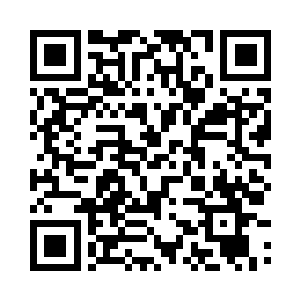 难道我们就要一直这样被控制下去吗二维码生成