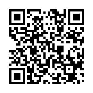 难道我们炼丹城还会在丹道大赛上作弊吗二维码生成