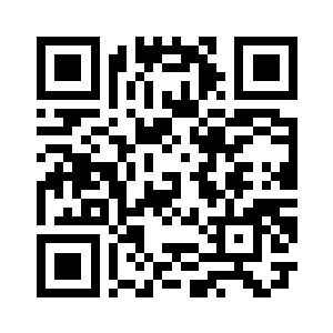 难道我们现在还要搅在一起二维码生成