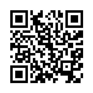 难道我们的意见不是一致的吗二维码生成