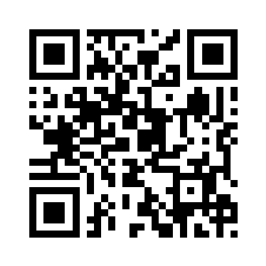 难道我们的族长就白死了二维码生成