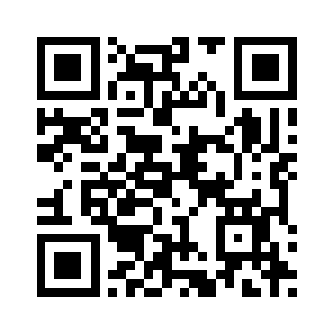 难道我们要用双手划桨二维码生成