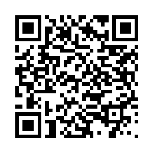 难道我们还要为他开一个追悼会不成二维码生成