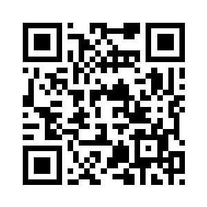 难道我们追查下原因都不可以二维码生成