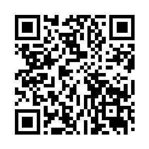 难道我会不知道你们兄弟断断不会容易降服二维码生成