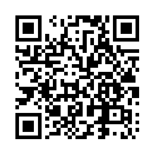 难道我冥冥之中听到的召唤就是天帝的召唤二维码生成