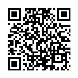 难道我到手的功劳还要送给他们不成二维码生成