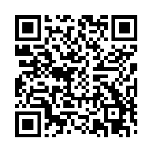 难道我喜欢看他演的电影就必须和他谈恋爱吗二维码生成
