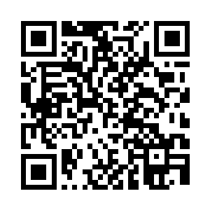 难道我家如歌肚子里的不是你的亲孙子二维码生成