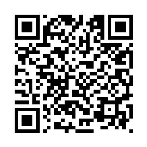 难道我就不可以同样来拖延时间吗二维码生成