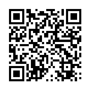 难道我就只要待在你身边被你好好的保护着二维码生成