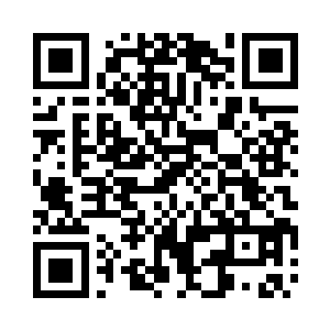 难道我带着你得到一点奖金不是应该的吗二维码生成