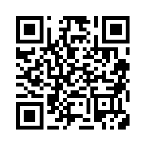 难道我无意打伤了你男朋友了二维码生成