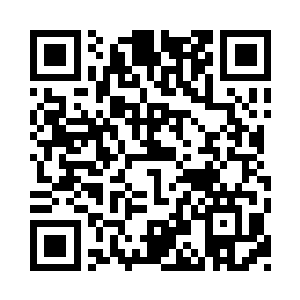 难道我消化了这宝贝之后就一定会比你弱二维码生成