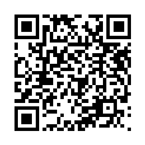 难道我的群星缭绕和镇云歌都对她没吸引力二维码生成