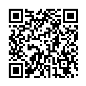难道我能解释是怕一不小心变身来个暴衣吗二维码生成