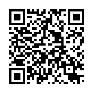 难道我脸上的焦急之意还不够明显二维码生成