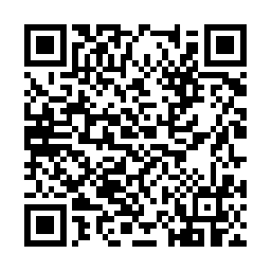 难道我要相信你这种只会甜言蜜语欺骗女人的混蛋二维码生成