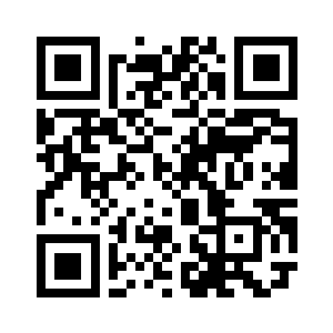 难道我说民俗这也算是违法了二维码生成