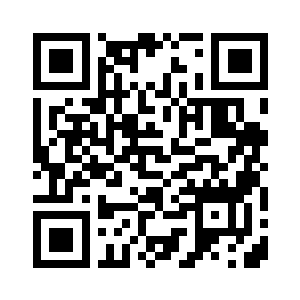 难道我还在乎你再看一次二维码生成