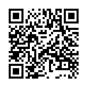 难道我还等着他再添上一滴血刺青二维码生成