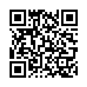 难道我还要继续修练御灵诀吗二维码生成