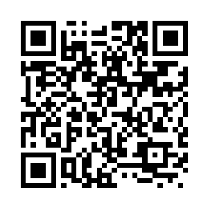 难道我还要让厨房给你煮点儿夜宵二维码生成