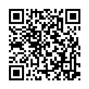 难道我退役以后连谈论lpl战队的权利都没有了二维码生成