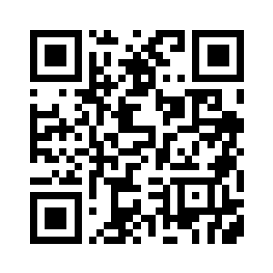 难道打算当我这掌门如无物二维码生成