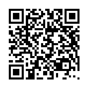 难道指望混沌神兽能将所有雾气全部吞噬二维码生成
