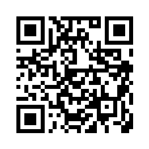 难道教宗还敢来找我们麻烦不成二维码生成