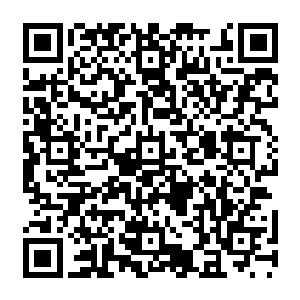 难道教皇还能够猜到自己等人会回来不成所以才会将整个圣彼得大教堂布置的这名森严二维码生成