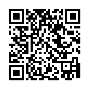难道整片血原上所有的匪帮都集结起来了吗二维码生成