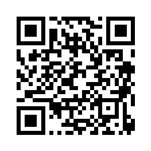 难道断指真的已经没有了后手二维码生成
