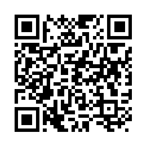 难道新来的撸友们看书都不投推荐票的吗二维码生成