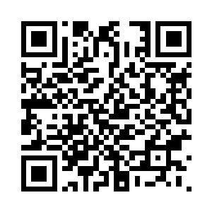 难道施江浩和邱鹏熹做这些的时候都告诉你了二维码生成