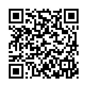 难道明郁当年的消失对她的打击真的就这么大二维码生成