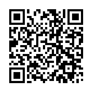 难道昨天力敌此刻的那个人是鬼不成二维码生成