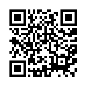 难道是……半神曾今留下的血二维码生成