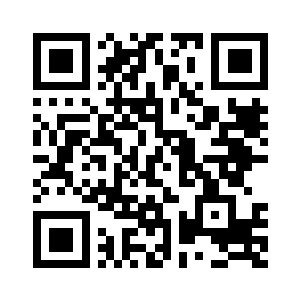 难道是为了专门对付非凡集团吗二维码生成