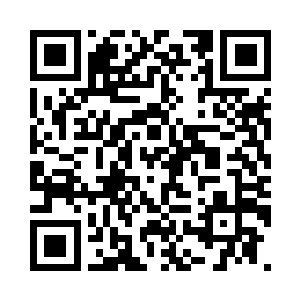 难道是什么太爷爷或者老祖宗一辈的二维码生成