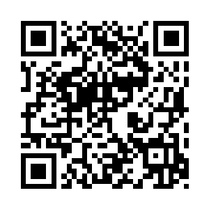 难道是他们家里死了人然后找道士做法事二维码生成