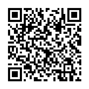 难道是他当时说这句话的时候就已经知道了什么吗二维码生成