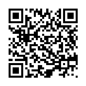 难道是他把这个影子放在我的影子里的二维码生成