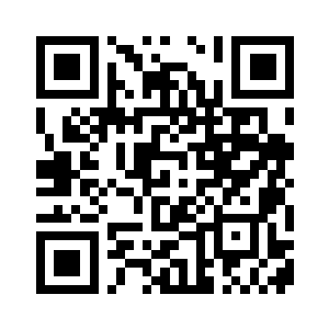 难道是仙主和妖主要出世了二维码生成