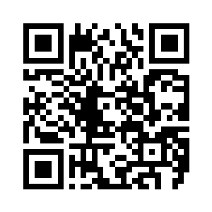 难道是传说中的左手右手慢动作二维码生成